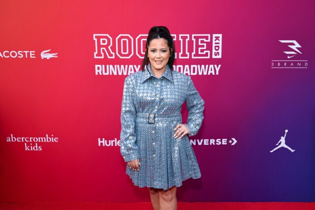 ryan-upchurch:-youtuber-&-jenelle-evans-ally-loses-$17.5-million-defamation-lawsuit ryan-upchurch:-youtuber-&-jenelle-evans-ally-loses-$17.5-million-defamation-lawsuit