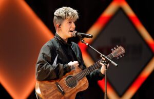 Gabbie Gonzalez: Influencer Arrested For Plotting Murder of Her Ex, Boy Band Singer Jack Avery gabbie-gonzalez:-influencer-arrested-for-plotting-murder-of-her-ex,-boy-band-singer-jack-avery