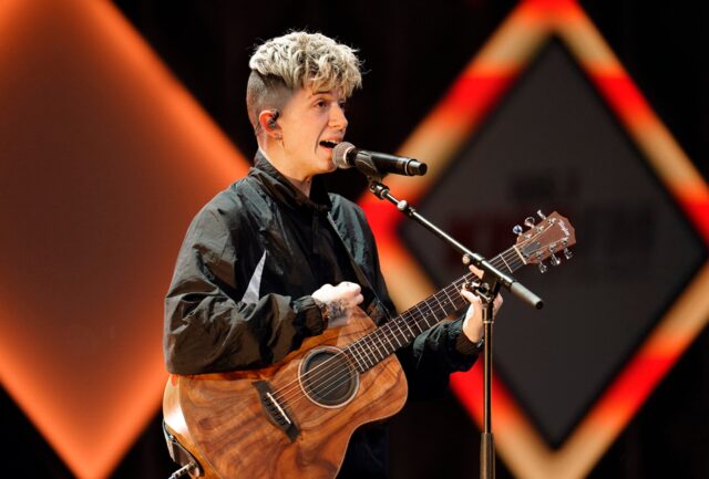 gabbie-gonzalez:-influencer-arrested-for-plotting-murder-of-her-ex,-boy-band-singer-jack-avery gabbie-gonzalez:-influencer-arrested-for-plotting-murder-of-her-ex,-boy-band-singer-jack-avery