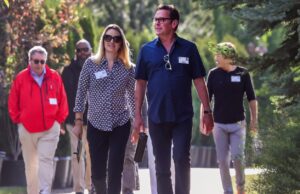 James Murdoch Reveals Deal for New York Magazine james-murdoch-reveals-deal-for-new-york-magazine