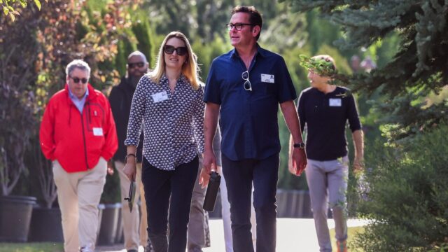 james-murdoch-reveals-deal-for-new-york-magazine james-murdoch-reveals-deal-for-new-york-magazine