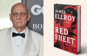 James Ellroy Says You Have the Hollywood Blacklist All Wrong james-ellroy-says-you-have-the-hollywood-blacklist-all-wrong