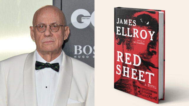 james-ellroy-says-you-have-the-hollywood-blacklist-all-wrong james-ellroy-says-you-have-the-hollywood-blacklist-all-wrong