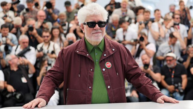 pedro-almodovar:-“europe-must-never-be-subjected-to-trump!” pedro-almodovar:-“europe-must-never-be-subjected-to-trump!”