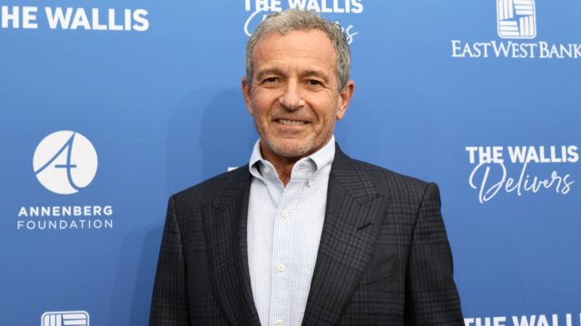 bob-iger-to-be-honored-as-an-icon-of-culture-by-perelman-performing-arts-center