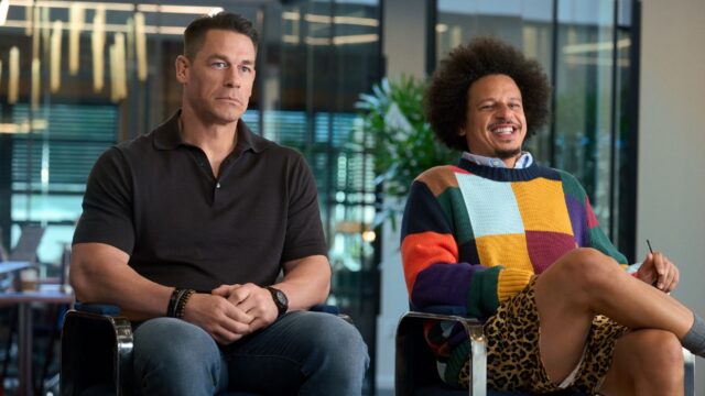 john-cena,-eric-andre-form-dysfunctional-family-in-netflix’s-‘little-brother’-trailer