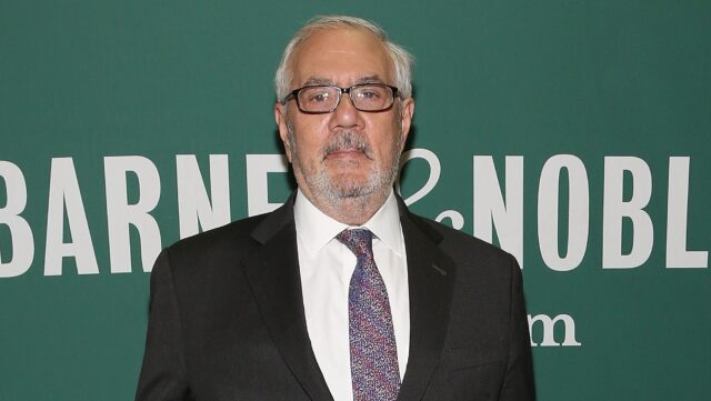 バーニー・フランクとは誰だったのか？―この議員兼ゲイ権利活動家について知っておくべき5つのこと