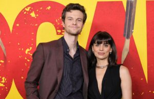 Who Is Jack Quaid’s Wife? About ‘The Boys’ Co-Star Claudia Doumit & Their Reported Wedding who-is-jack-quaid’s-wife?-about-‘the-boys’-co-star-claudia-doumit-&-their-reported-wedding