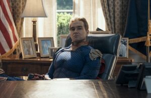 How Did Homelander Lose His Powers in ‘The Boys’ Season 5, Episode 8? how-did-homelander-lose-his-powers-in-‘the-boys’-season-5,-episode-8?
