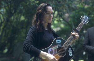 ‘Your Friends & Neighbors’ Season 2: Release Date, Cast, How to Watch & More ‘your-friends-&-neighbors’-season-2:-release-date,-cast,-how-to-watch-&-more