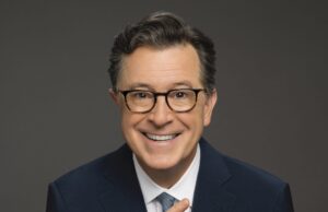 Why Was ‘The Late Show With Stephen Colbert’ Canceled? The Real Reason why-was-‘the-late-show-with-stephen-colbert’-canceled?-the-real-reason