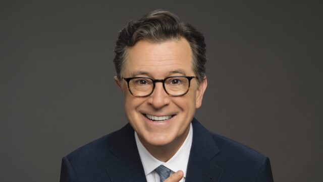 why-was-‘the-late-show-with-stephen-colbert’-canceled?-the-real-reason