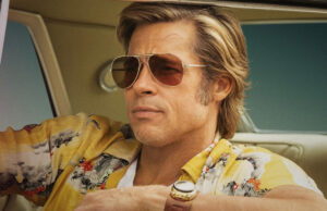 Netflix’s Cliff Booth Movie to Get Two-Week Imax Run netflix’s-cliff-booth-movie-to-get-two-week-imax-run