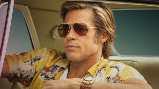 netflix’s-cliff-booth-movie-to-get-two-week-imax-run