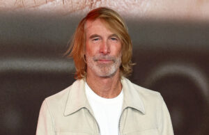 Michael Bay to Direct Operation Epic Fury Rescue Movie for Universal michael-bay-to-direct-operation-epic-fury-rescue-movie-for-universal