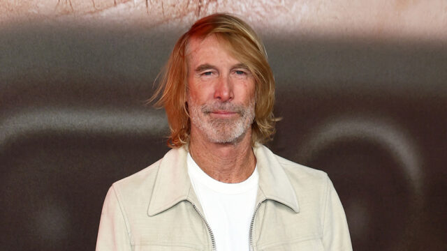 michael-bay-to-direct-operation-epic-fury-rescue-movie-for-universal