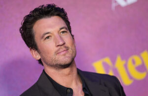 Miles Teller Says Being Called a “Dick” in Magazine Profile Felt Like a “Violation” miles-teller-says-being-called-a-“dick”-in-magazine-profile-felt-like-a-“violation”