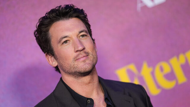 miles-teller-says-being-called-a-“dick”-in-magazine-profile-felt-like-a-“violation”