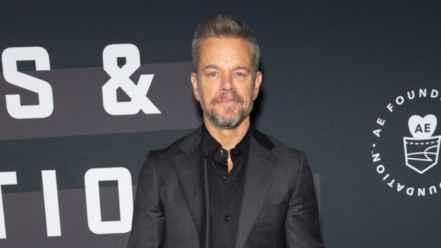 matt-damon-in-talks-to-star-in-daniels’-new-movie-as-first-plot-details-come-to-light