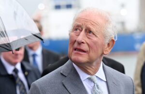 UK Radio Station Reports King Charles uk-radio-station-reports-king-charles