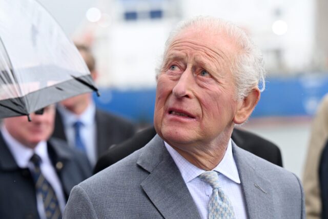 uk-radio-station-reports-king-charles uk-radio-station-reports-king-charles