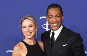 T.J. Holmes & Amy Robach: We tj.-holmes-&-amy-robach:-we