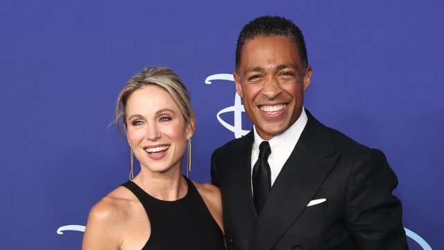 tj.-holmes-&-amy-robach:-we