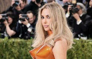 Kim Kardashian Breaks Silence After $9 Million of Cocaine Found In Skims Shipment kim-kardashian-breaks-silence-after-$9-million-of-cocaine-found-in-skims-shipment