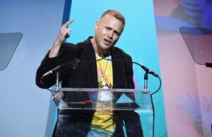 Donald Trump Teases Spencer Pratt Endorsement, Bemoans donald-trump-teases-spencer-pratt-endorsement,-bemoans