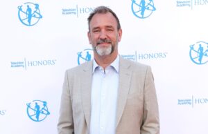 Trey Parker Admits “It’s Scarier” to Do ‘South Park’ in the Trump Era: “That Group Has a Military” trey-parker-admits-“it’s-scarier”-to-do-‘south-park’-in-the-trump-era:-“that-group-has-a-military”