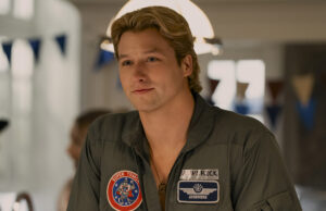 ‘Off Campus’ Star Stephen Kalyn on Next Addictive Hockey Romance and Those “Heartfelt Moments” ‘off-campus’-star-stephen-kalyn-on-next-addictive-hockey-romance-and-those-“heartfelt-moments”