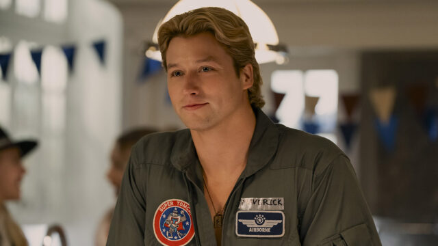 ‘off-campus’-star-stephen-kalyn-on-next-addictive-hockey-romance-and-those-“heartfelt-moments” ‘off-campus’-star-stephen-kalyn-on-next-addictive-hockey-romance-and-those-“heartfelt-moments”