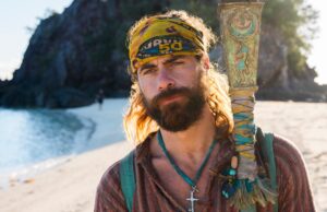 ‘Survivor 50’ Runner-Up Jonathan Young Knows What Led to His Downfall ‘survivor-50’-runner-up-jonathan-young-knows-what-led-to-his-downfall