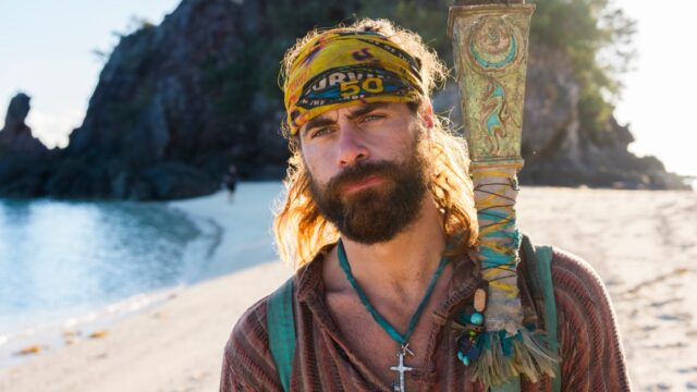 ‘survivor-50’-runner-up-jonathan-young-knows-what-led-to-his-downfall ‘survivor-50’-runner-up-jonathan-young-knows-what-led-to-his-downfall