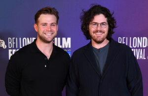 ‘Tuner:’ How an L.A. Piano Tuner Cured ‘Navalny’ Filmmaker Daniel Roher’s Post-Oscar Creative Block ‘tuner:’-how-an-la.-piano-tuner-cured-‘navalny’-filmmaker-daniel-roher’s-post-oscar-creative-block