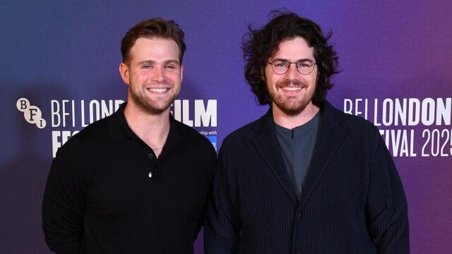 ‘tuner:’-how-an-la.-piano-tuner-cured-‘navalny’-filmmaker-daniel-roher’s-post-oscar-creative-block