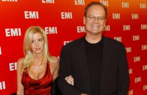 Camille Grammer’s “Harsh” Text From Kelsey Isn’t the Villain Story Everyone Thinks camille-grammer’s-“harsh”-text-from-kelsey-isn’t-the-villain-story-everyone-thinks