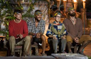 ‘Survivor 51’: Filming Locations, Air Date, Cast & More Updates ‘survivor-51’:-filming-locations,-air-date,-cast-&-more-updates