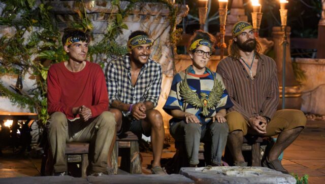 ‘survivor-51’:-filming-locations,-air-date,-cast-&-more-updates