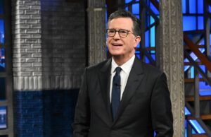 How to Watch ‘The Late Show With Stephen Colbert’ Without Cable how-to-watch-‘the-late-show-with-stephen-colbert’-without-cable