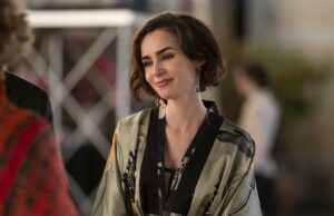 ‘Emily in Paris’ Season 6: Projected Release Date & All Updates on the Last Season ‘emily-in-paris’-season-6:-projected-release-date-&-all-updates-on-the-last-season