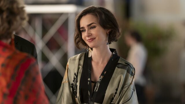 ‘emily-in-paris’-season-6:-projected-release-date-&-all-updates-on-the-last-season