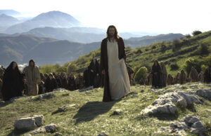 Mel Gibson’s ‘Resurrection of the Christ’ Unveils First Look at Jesus as It Pushes Release Date mel-gibson’s-‘resurrection-of-the-christ’-unveils-first-look-at-jesus-as-it-pushes-release-date