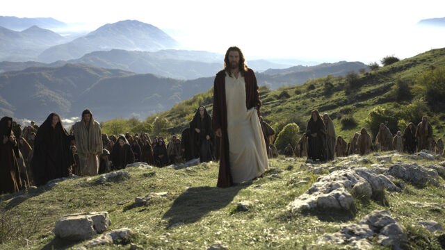 mel-gibson’s-‘resurrection-of-the-christ’-unveils-first-look-at-jesus-as-it-pushes-release-date