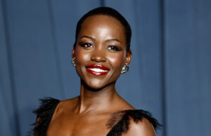 Lupita Nyong’o Pushes Back on Critics of Her ‘Odyssey’ Casting lupita-nyong’o-pushes-back-on-critics-of-her-‘odyssey’-casting