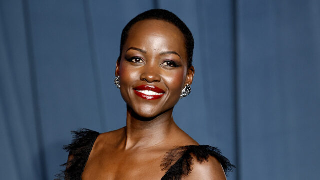 lupita-nyong’o-pushes-back-on-critics-of-her-‘odyssey’-casting