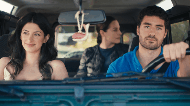 ayden-mayeri,-amira-casar-go-on-dark,-sexy-grief-holiday-in-‘honeyjoon’-trailer-(exclusive)