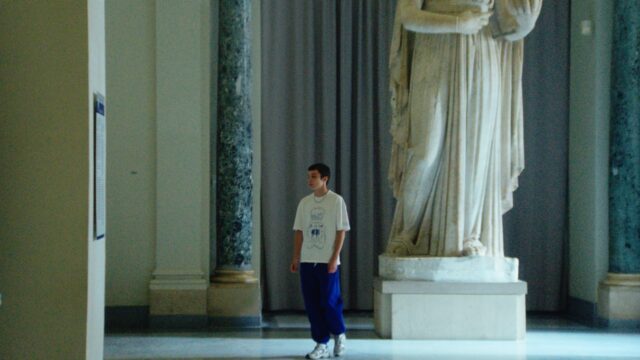 1-2-special-acquires-cannes-critics’-week-winner-‘la-gradiva’-for-north-america