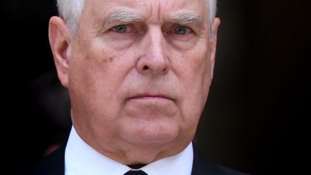former-prince-andrew-under-investigation-for-sexual-misconduct former-prince-andrew-under-investigation-for-sexual-misconduct