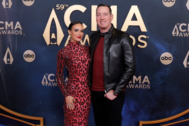kyle-busch-cause-of-death:-everything-we-know-about-the-nascar-legend